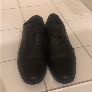 Men shoes